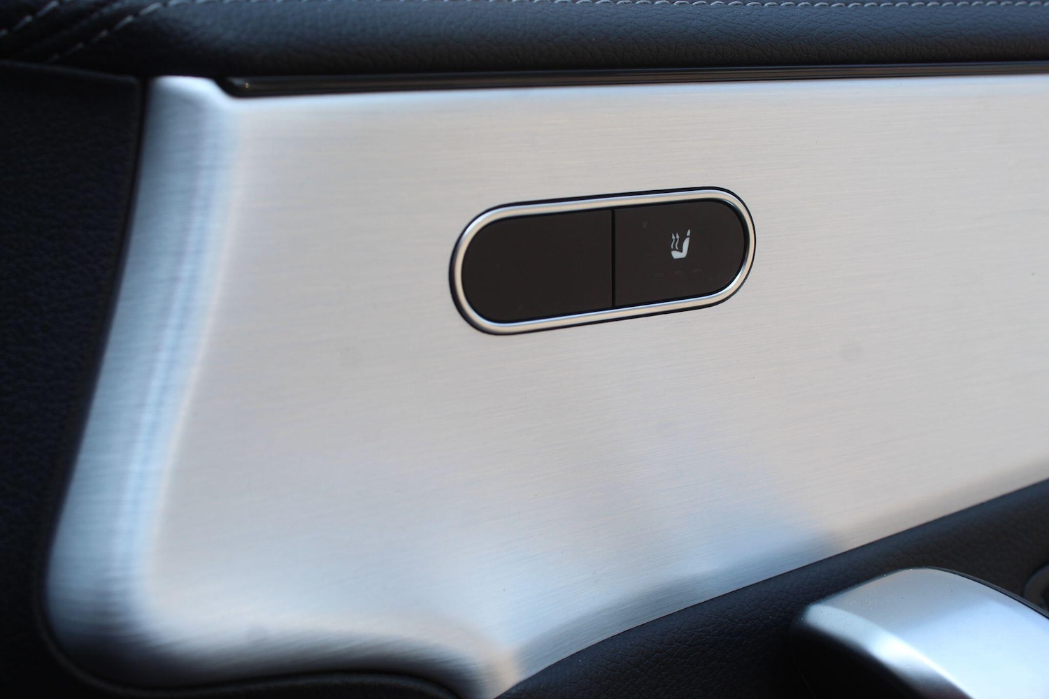 Used Mercedes-Benz CLA 2020 for sale - 76942642: Photo 6