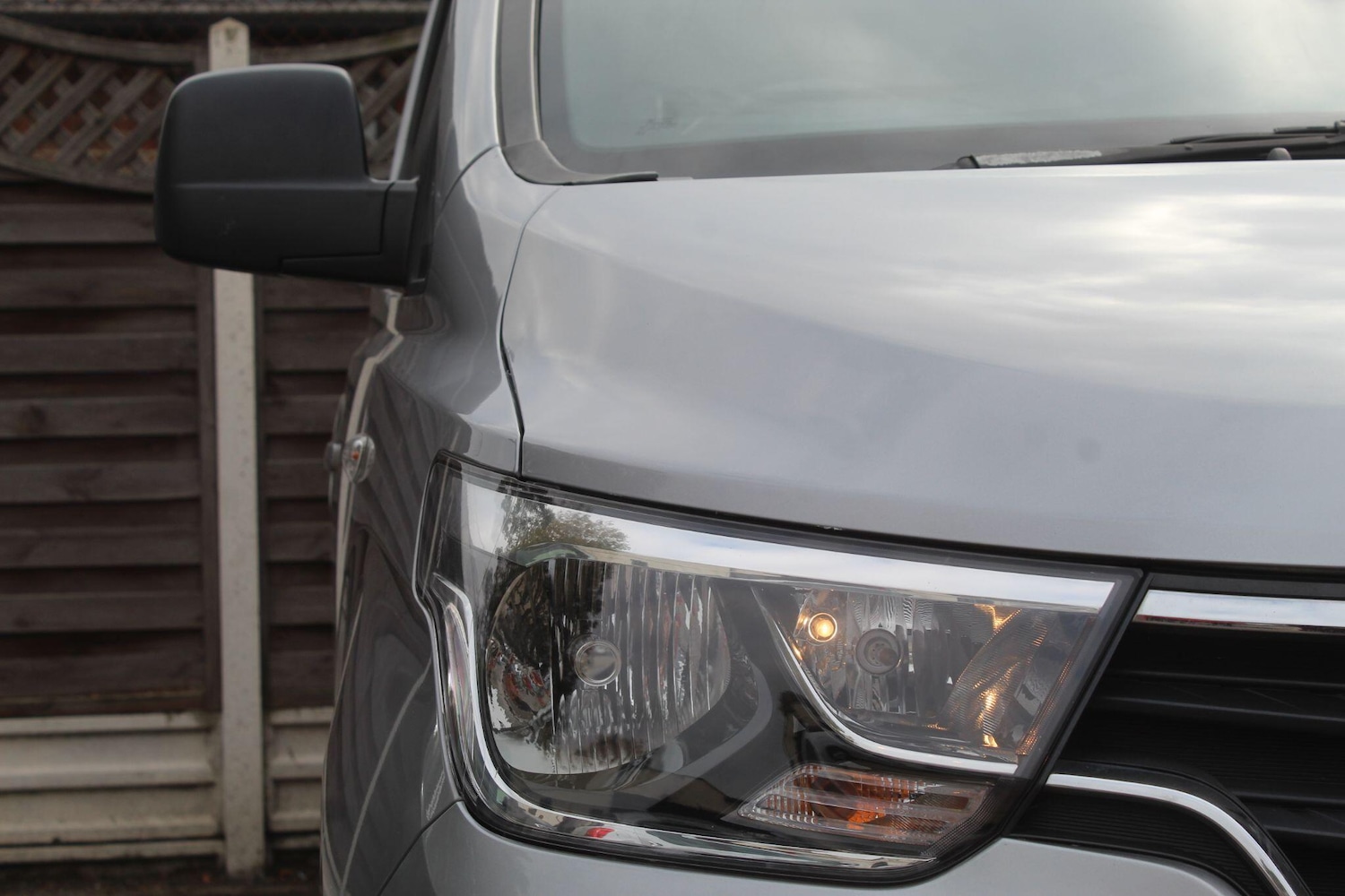 Used Hyundai i800 2019 for sale - 75905334: Photo 13