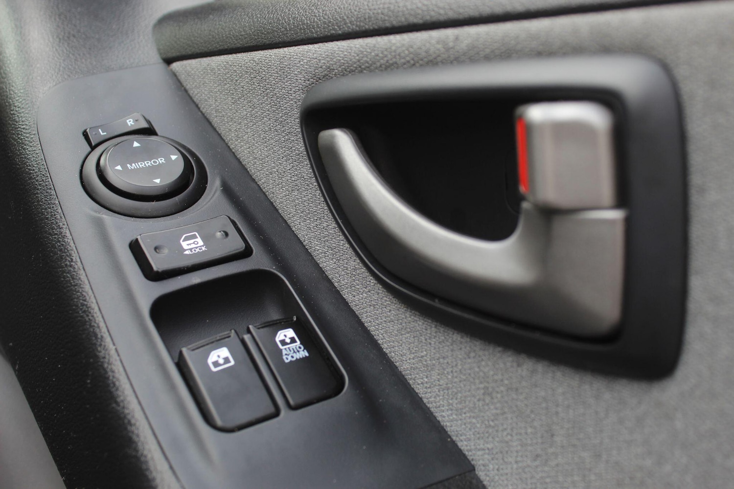 Used Hyundai i800 2019 for sale - 75905334: Photo 25