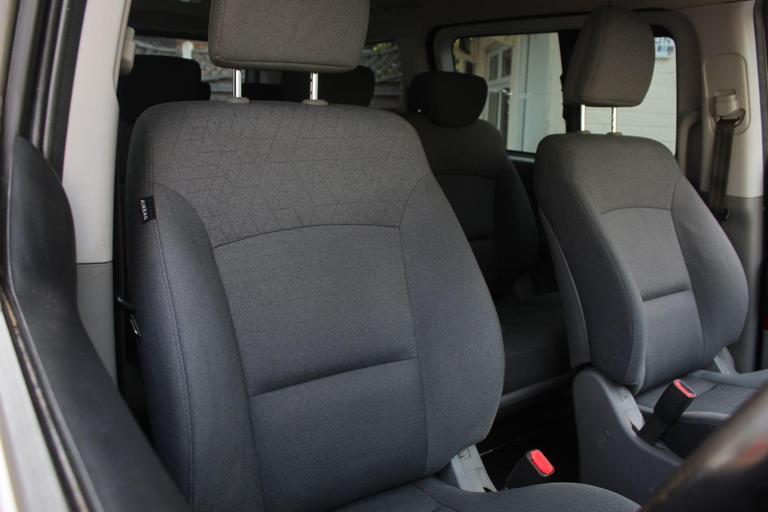 Used Hyundai i800 2019 for sale - 75905334: Photo 26