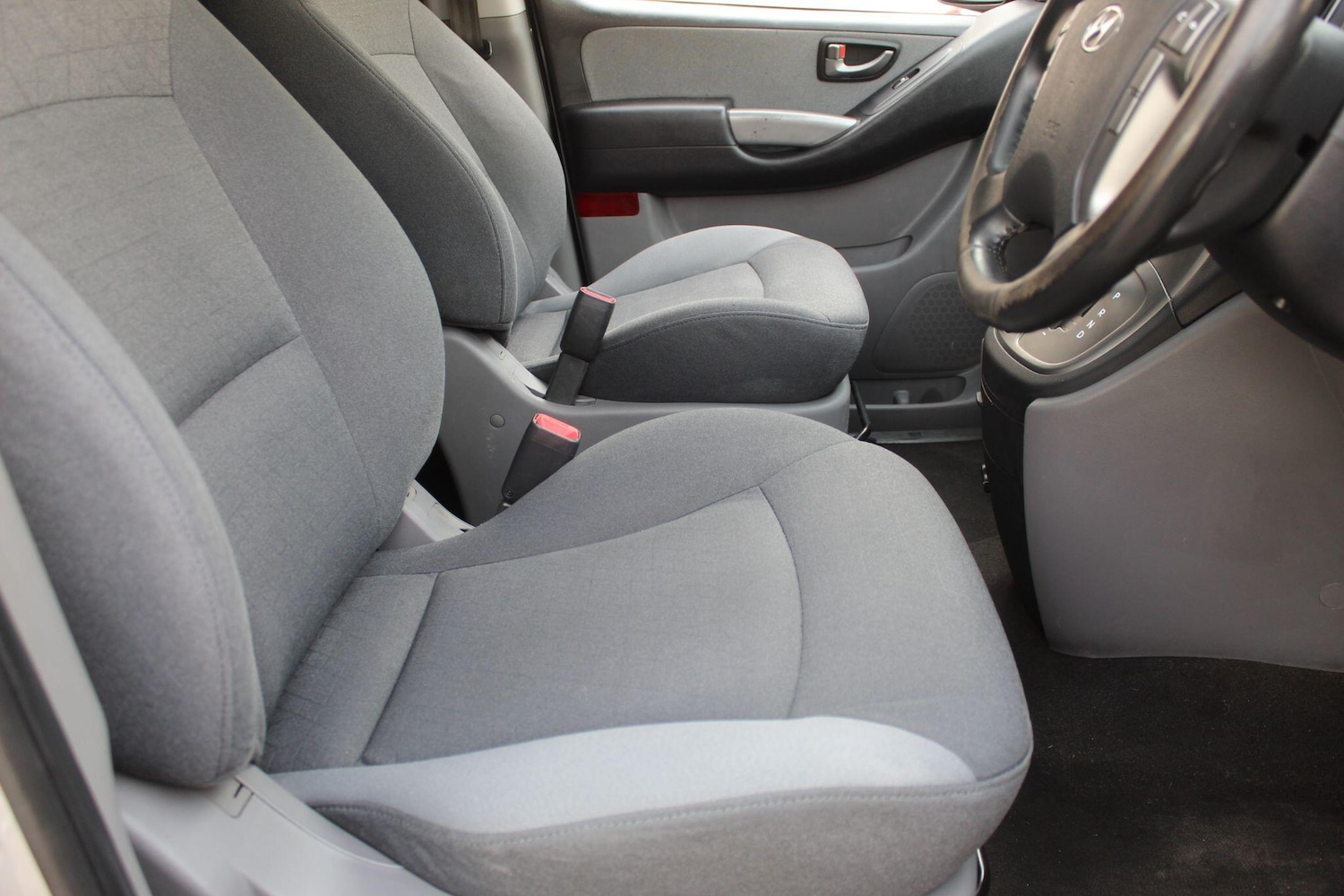 Used Hyundai i800 2019 for sale - 75905334: Photo 27