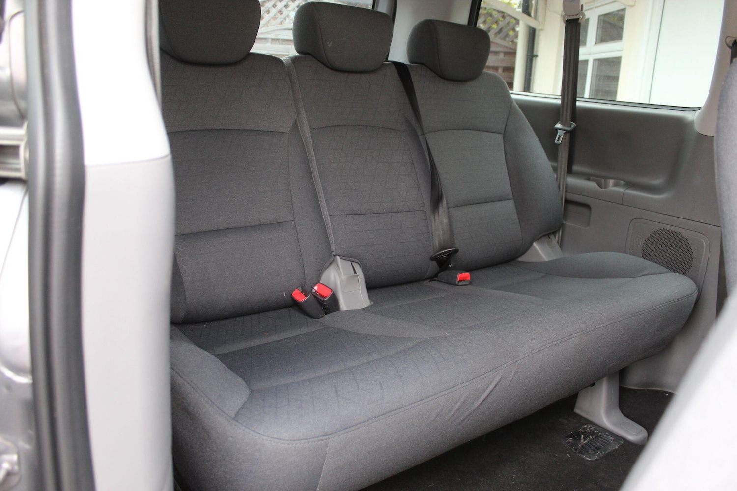 Used Hyundai i800 2019 for sale - 75905334: Photo 29