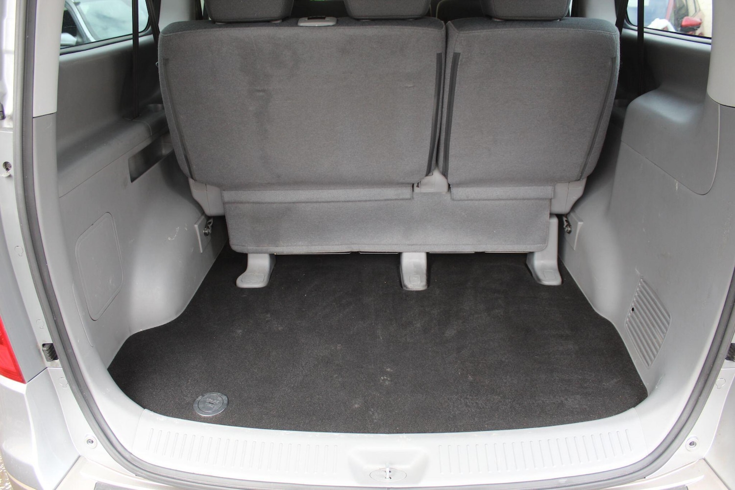 Used Hyundai i800 2019 for sale - 75905334: Photo 30