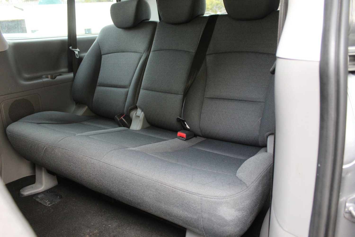 Used Hyundai i800 2019 for sale - 75905334: Photo 31