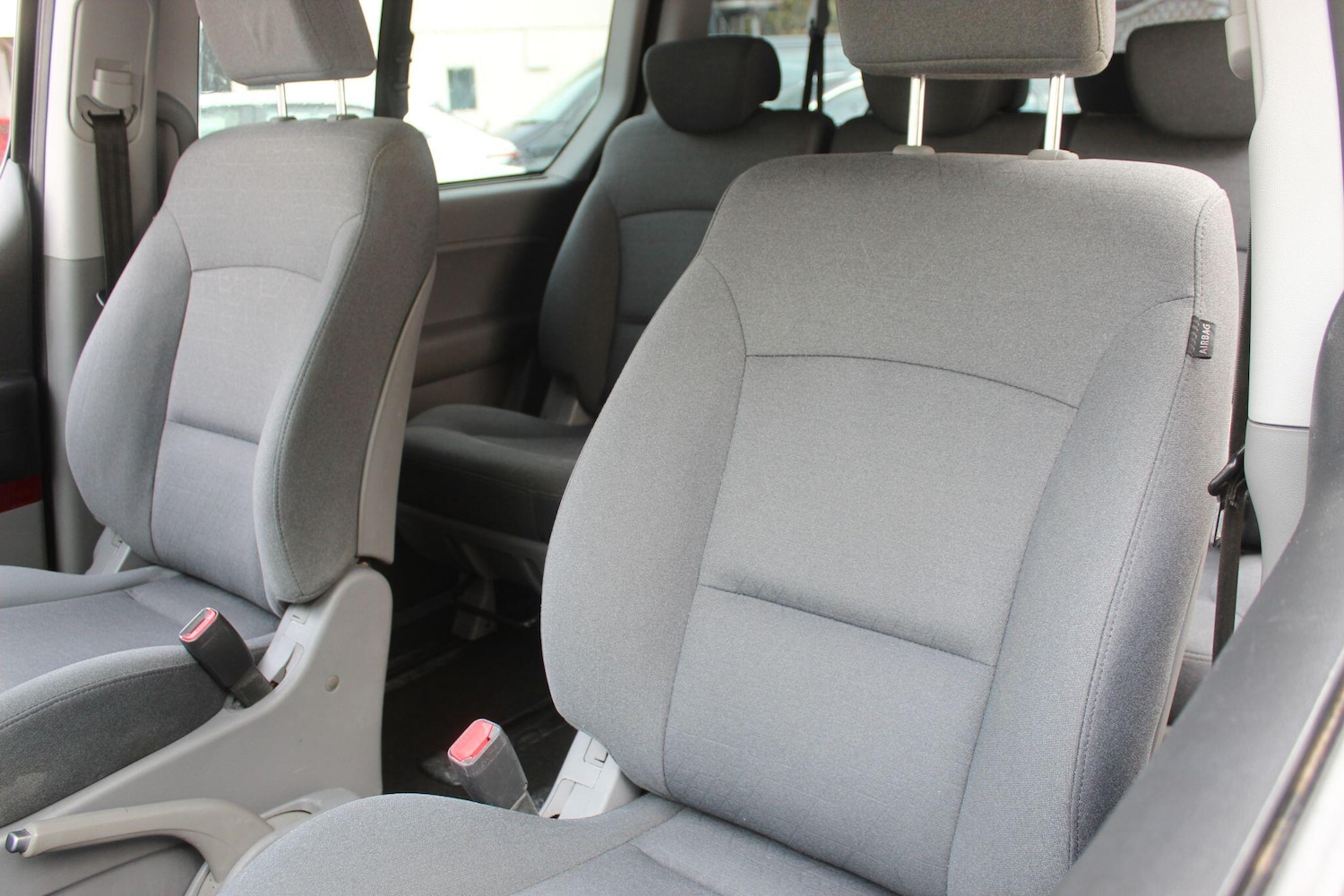 Used Hyundai i800 2019 for sale - 75905334: Photo 4