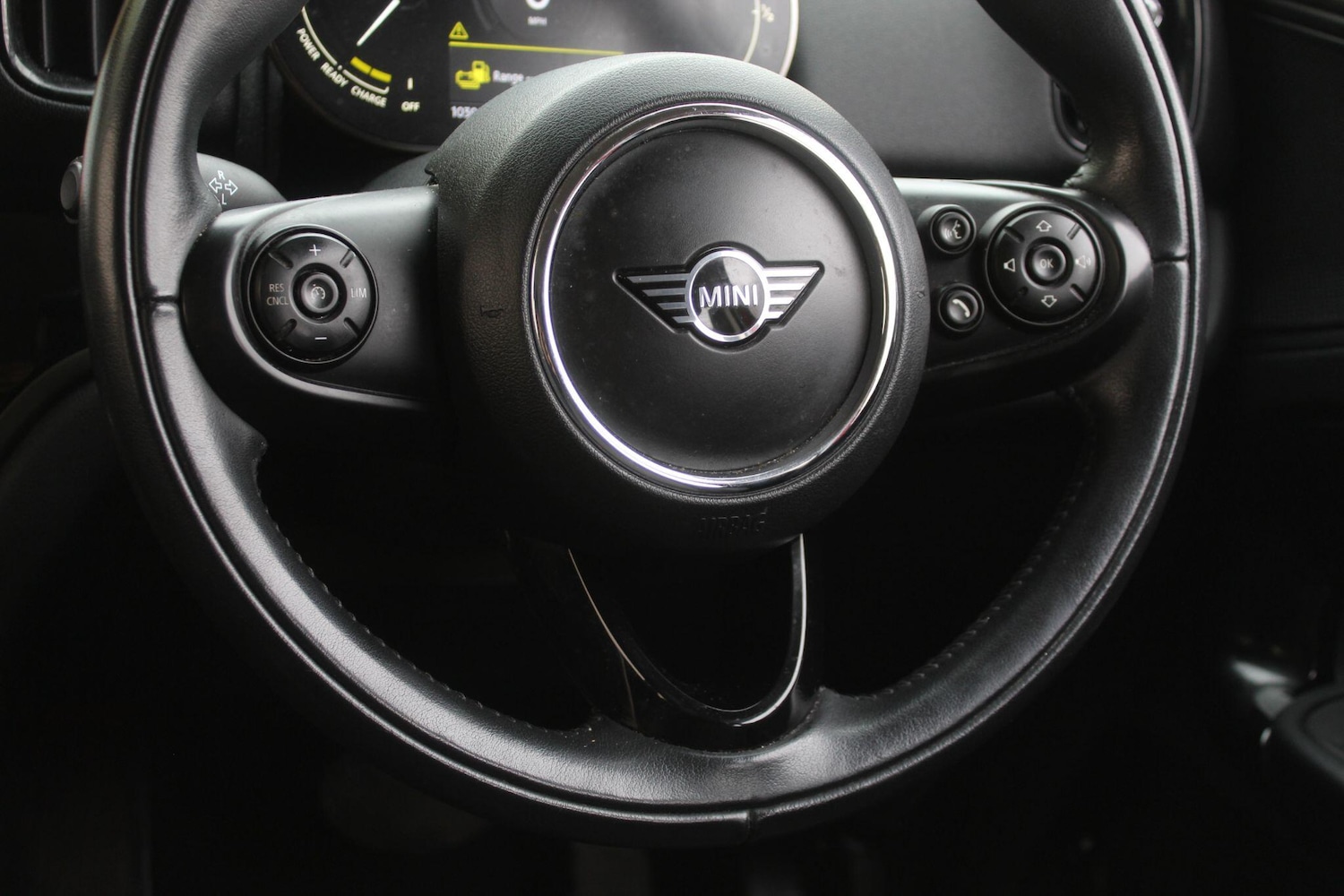 Used MINI Countryman for sale - 78127608: Photo 12