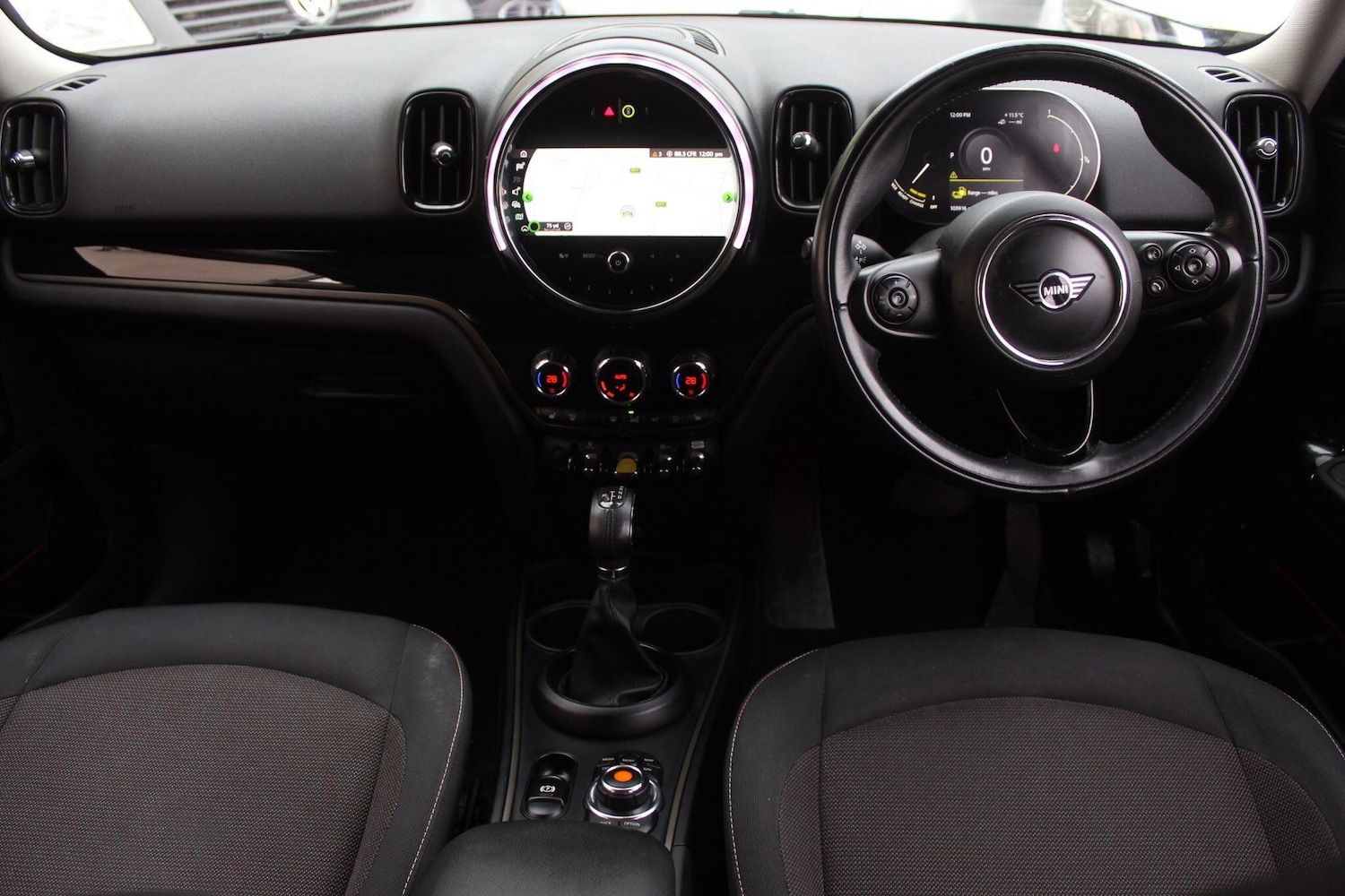 Used MINI Countryman for sale - 78127608: Photo 15