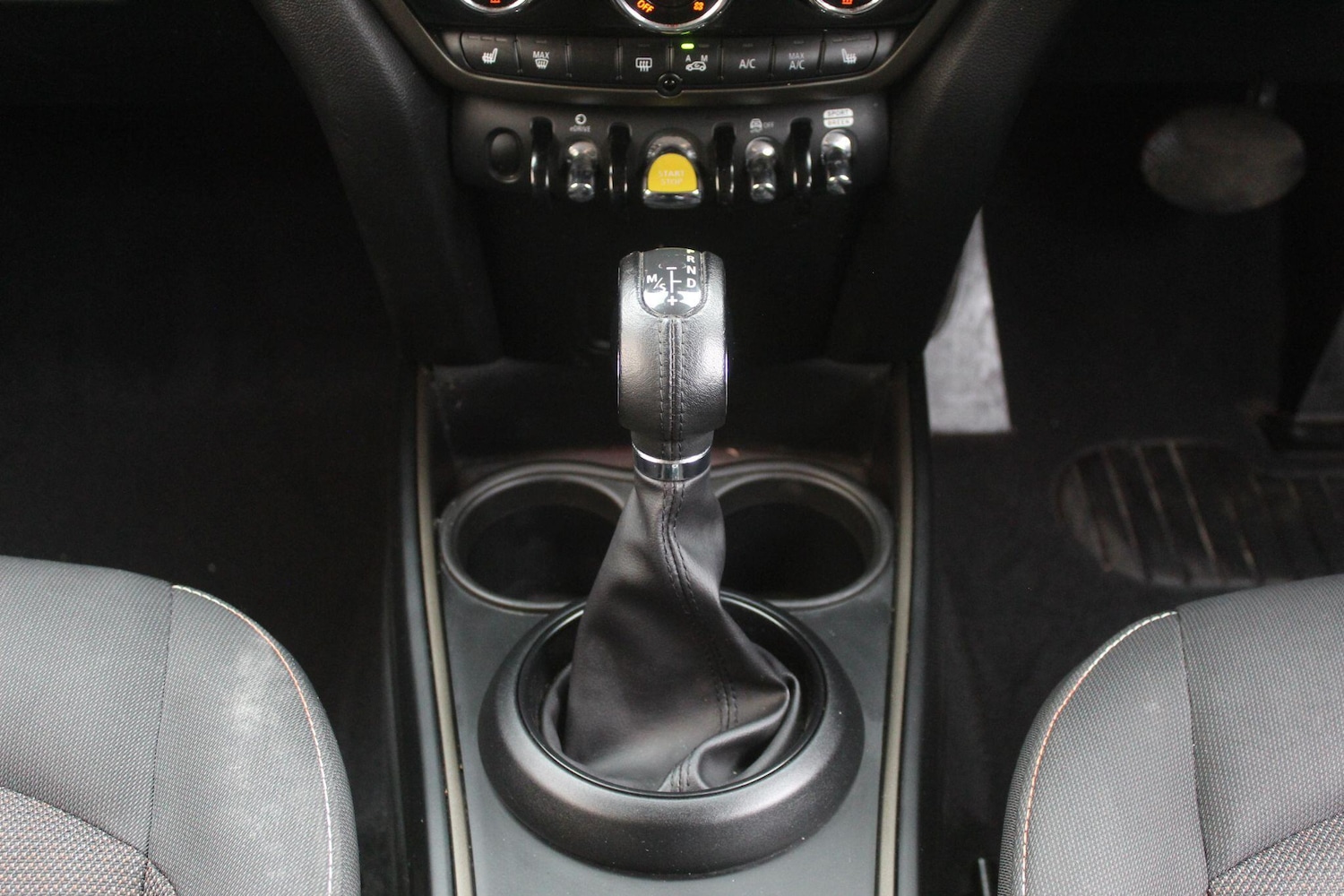 Used MINI Countryman for sale - 78127608: Photo 16