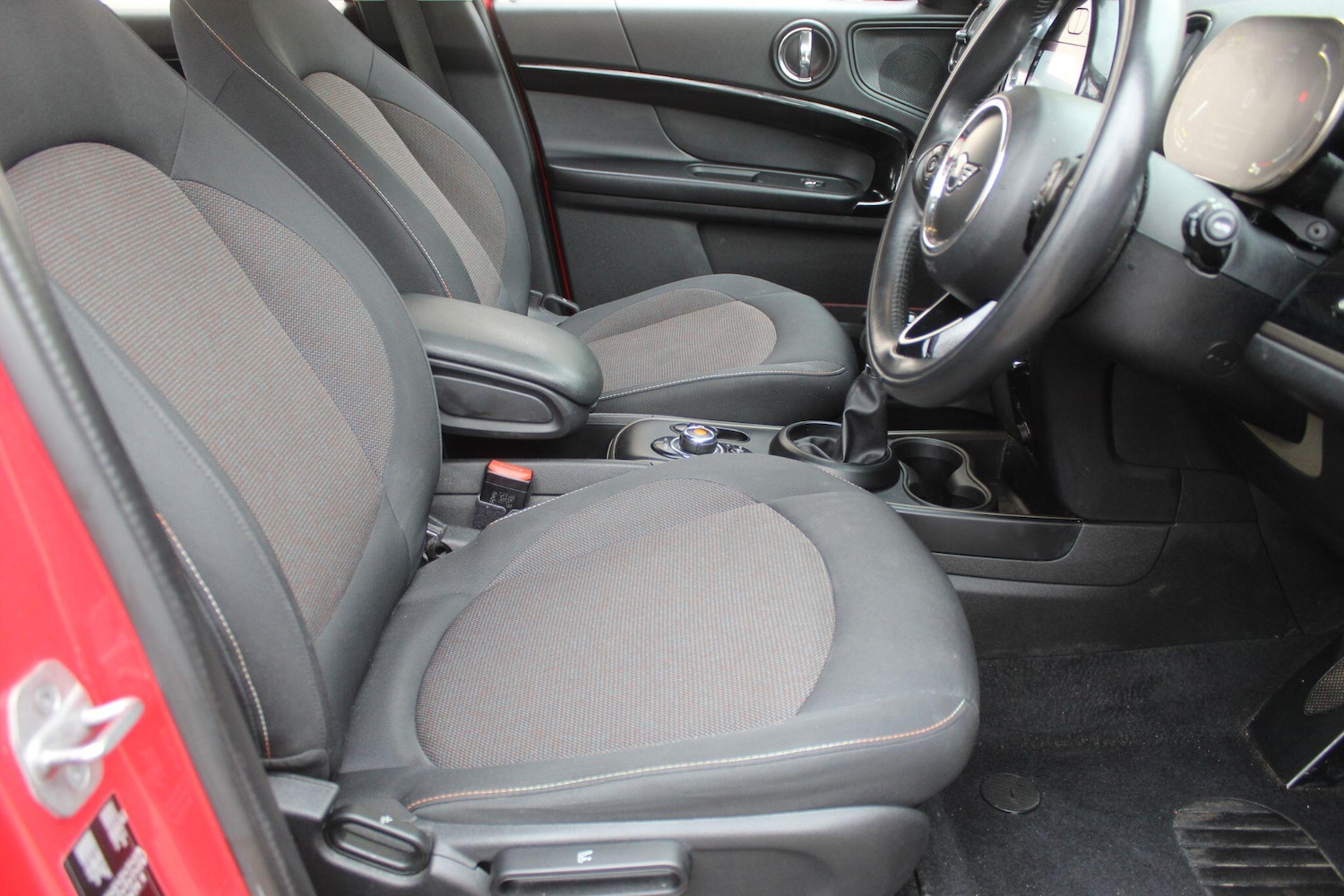 Used MINI Countryman for sale - 78127608: Photo 17