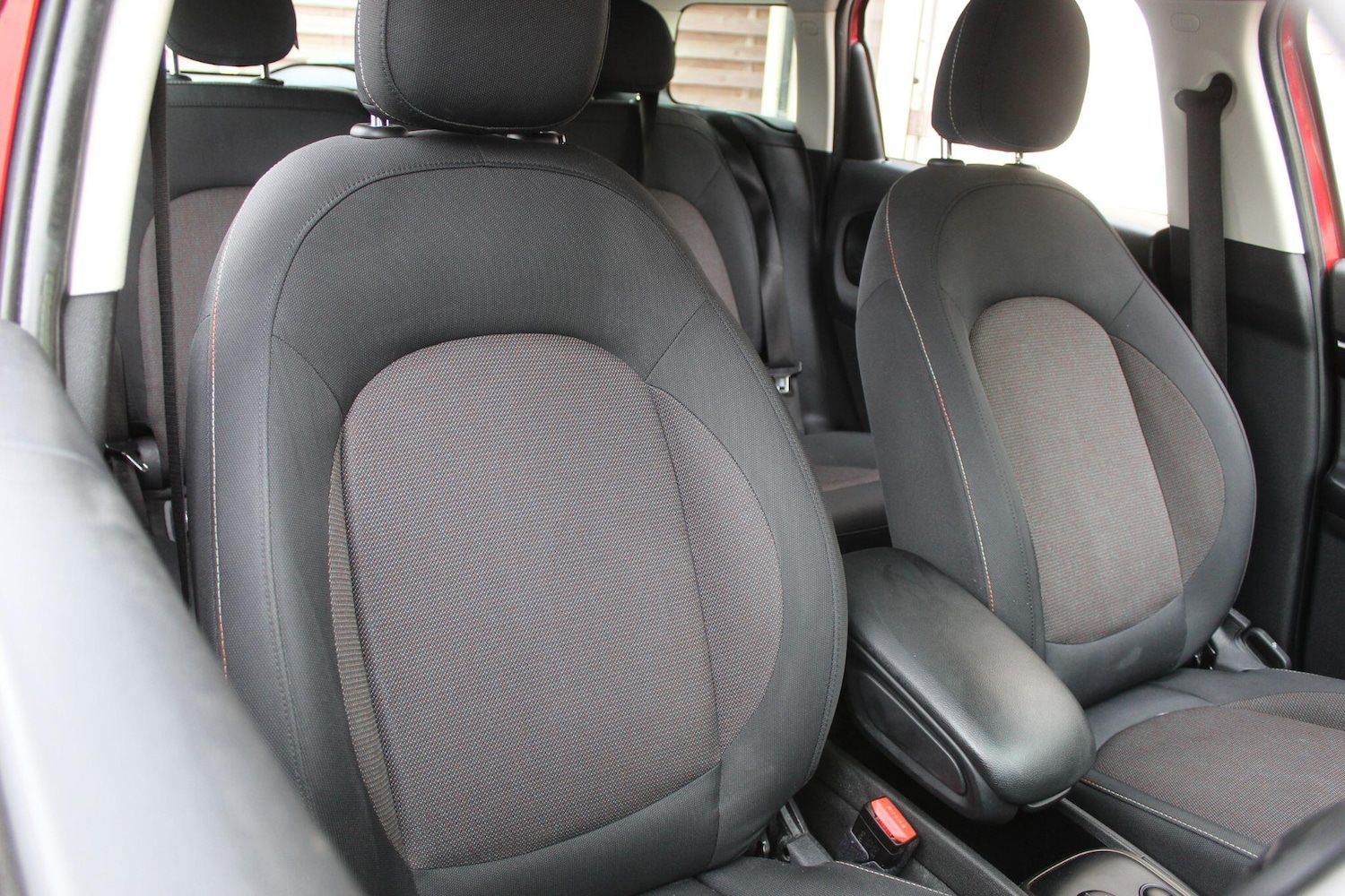 Used MINI Countryman for sale - 78127608: Photo 18