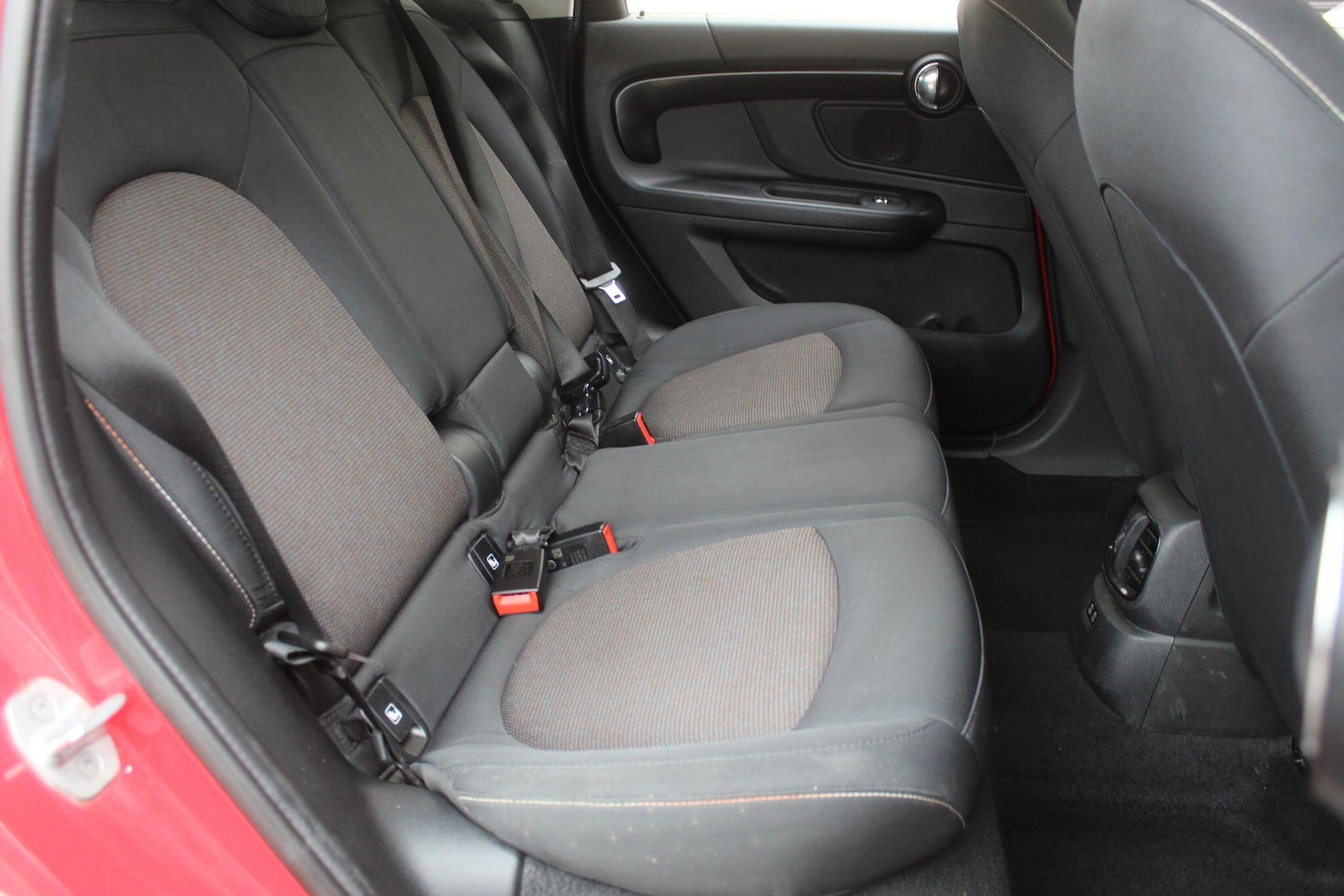 Used MINI Countryman for sale - 78127608: Photo 19