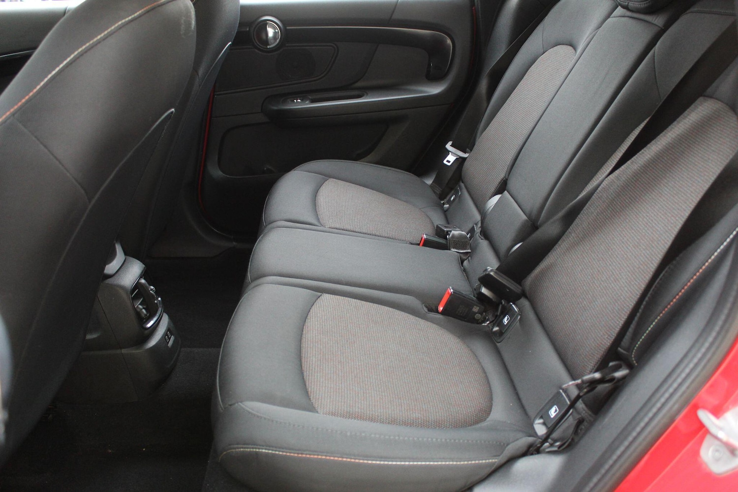 Used MINI Countryman for sale - 78127608: Photo 20