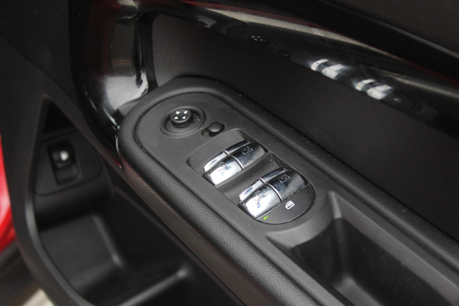 Used MINI Countryman for sale - 78127608: Photo 21