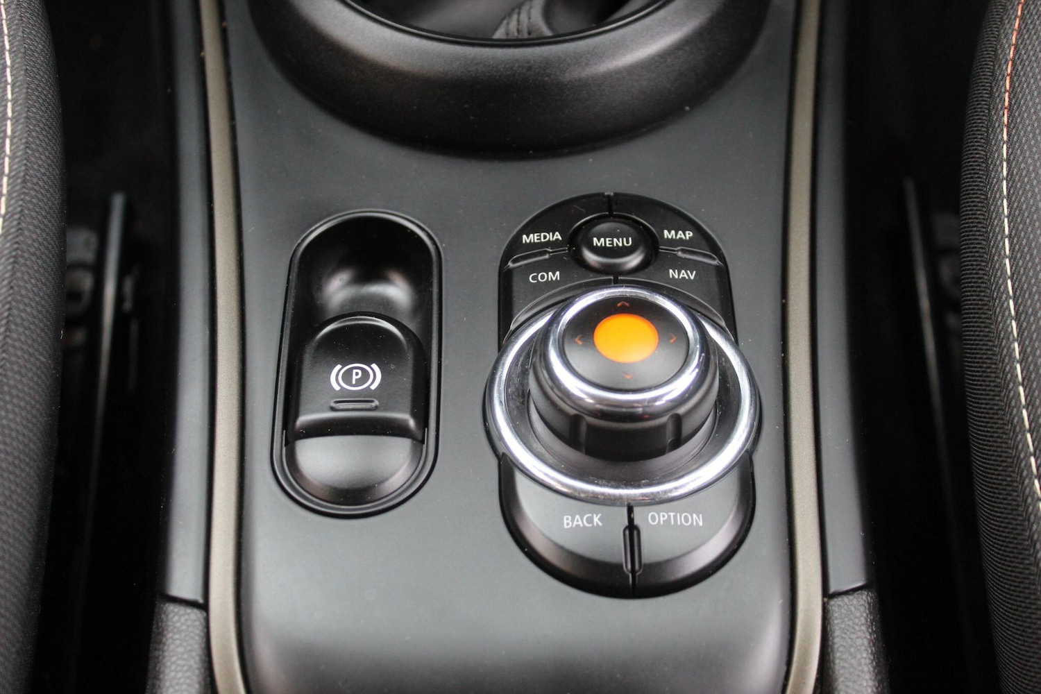 Used MINI Countryman for sale - 78127608: Photo 22