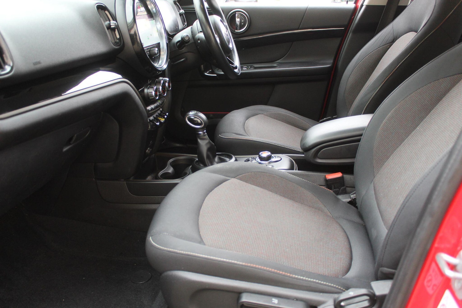 Used MINI Countryman for sale - 78127608: Photo 25