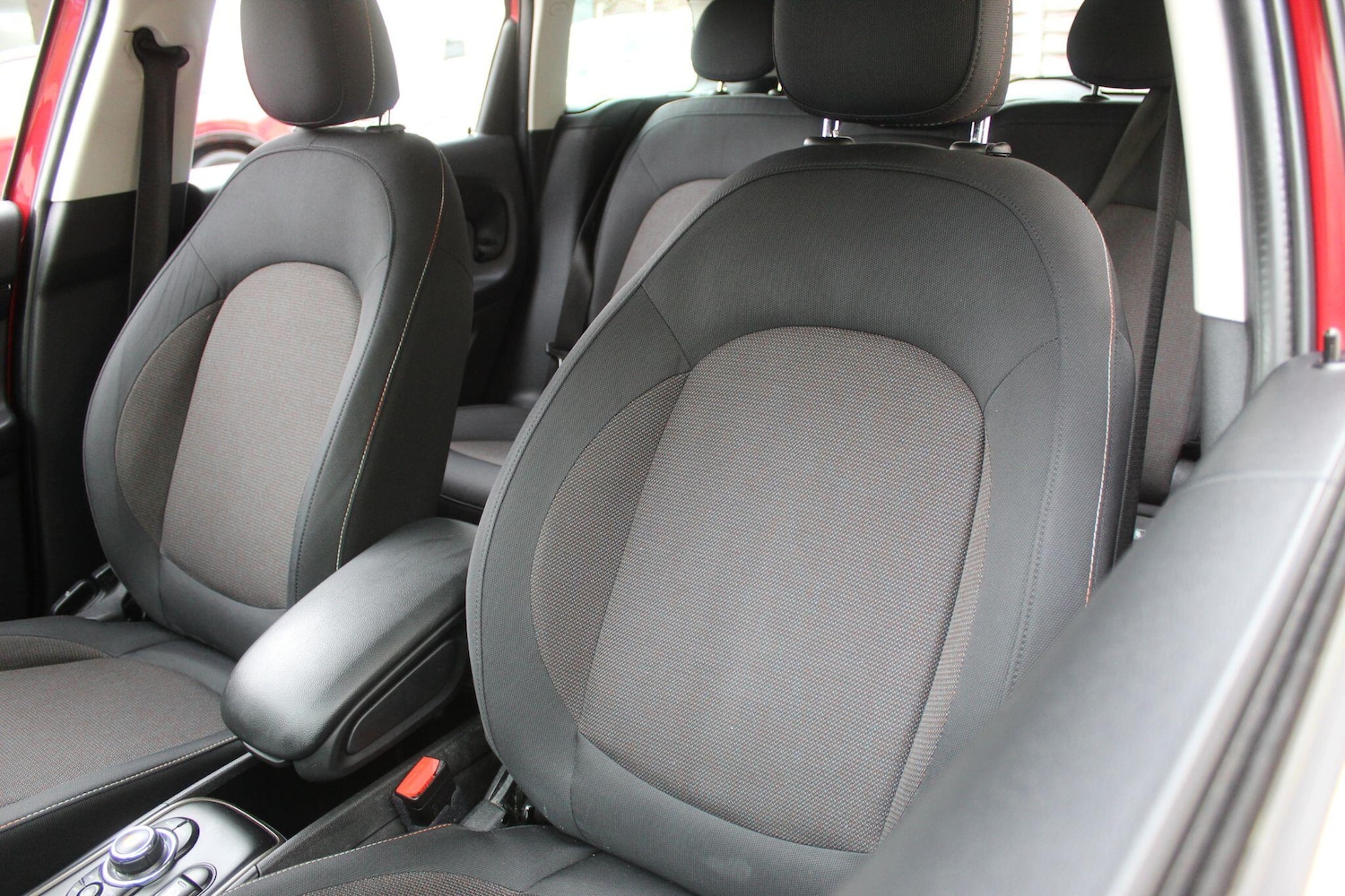 Used MINI Countryman for sale - 78127608: Photo 26