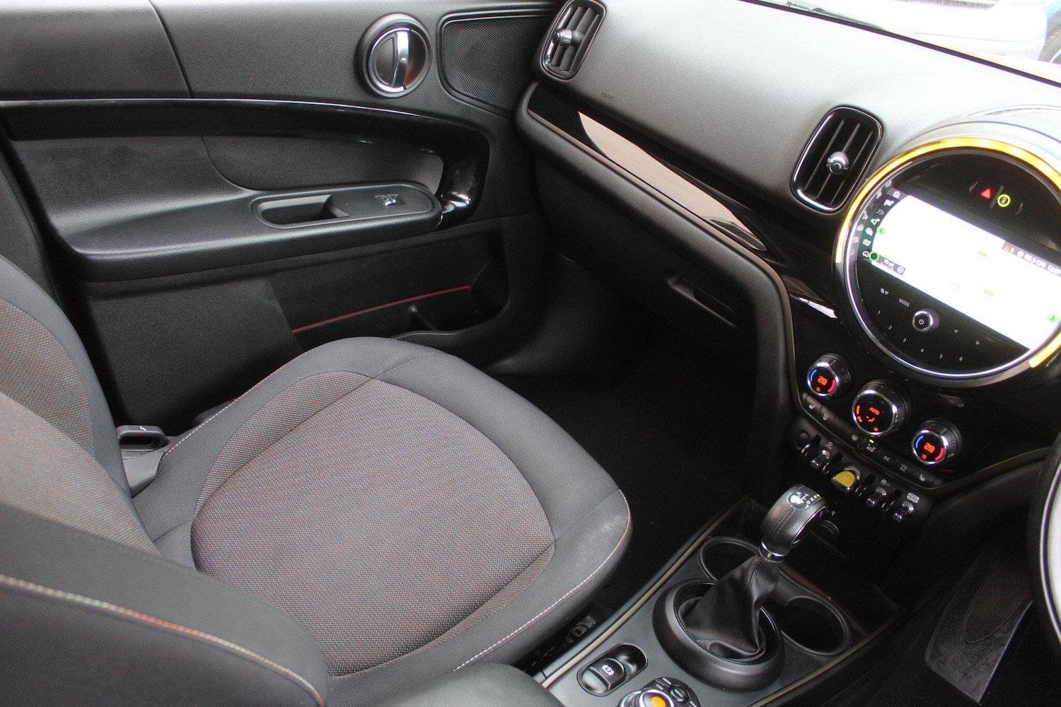 Used MINI Countryman for sale - 78127608: Photo 29