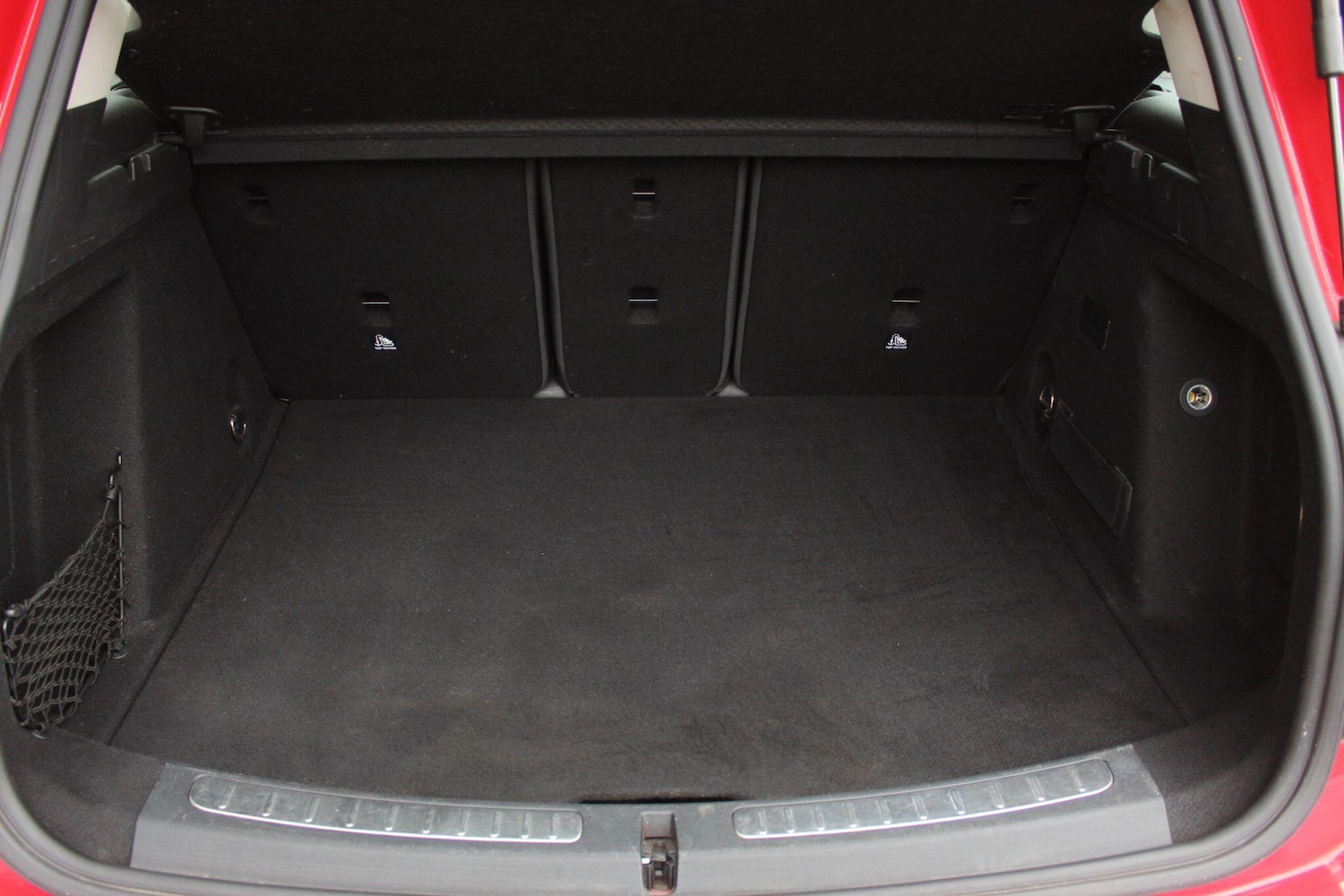 Used MINI Countryman for sale - 78127608: Photo 30