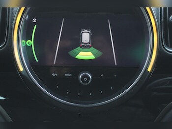 Used MINI Countryman 2020 for sale - 78127608: Photo