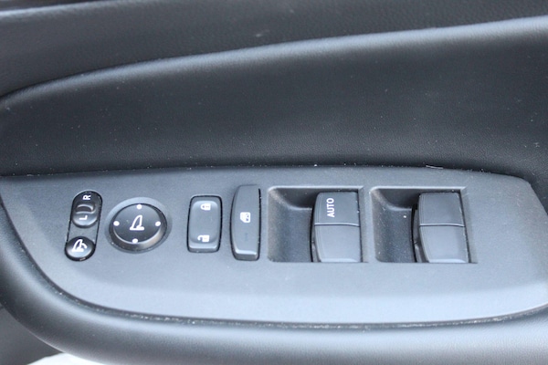 Used Honda Jazz 2021 for sale - 76247732: Photo 21