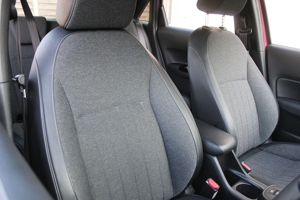 Used Honda Jazz 2021 for sale - 76247732: Photo 23