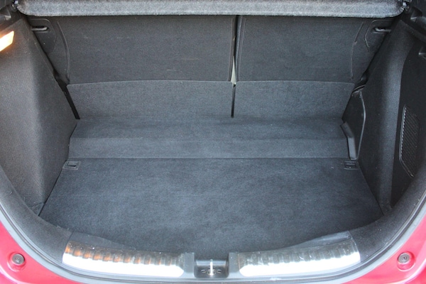 Used Honda Jazz 2021 for sale - 76247732: Photo 25