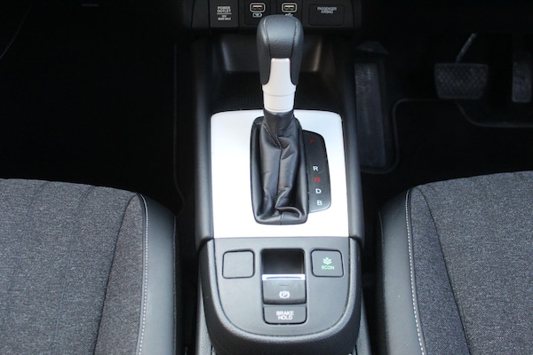 Used Honda Jazz 2021 for sale - 76247732: Photo 28