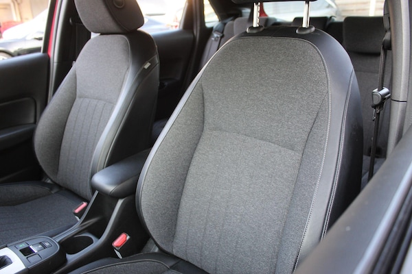 Used Honda Jazz 2021 for sale - 76247732: Photo 4