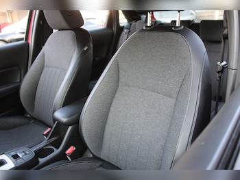 Used Honda Jazz 2021 for sale - 76247732: Photo 4