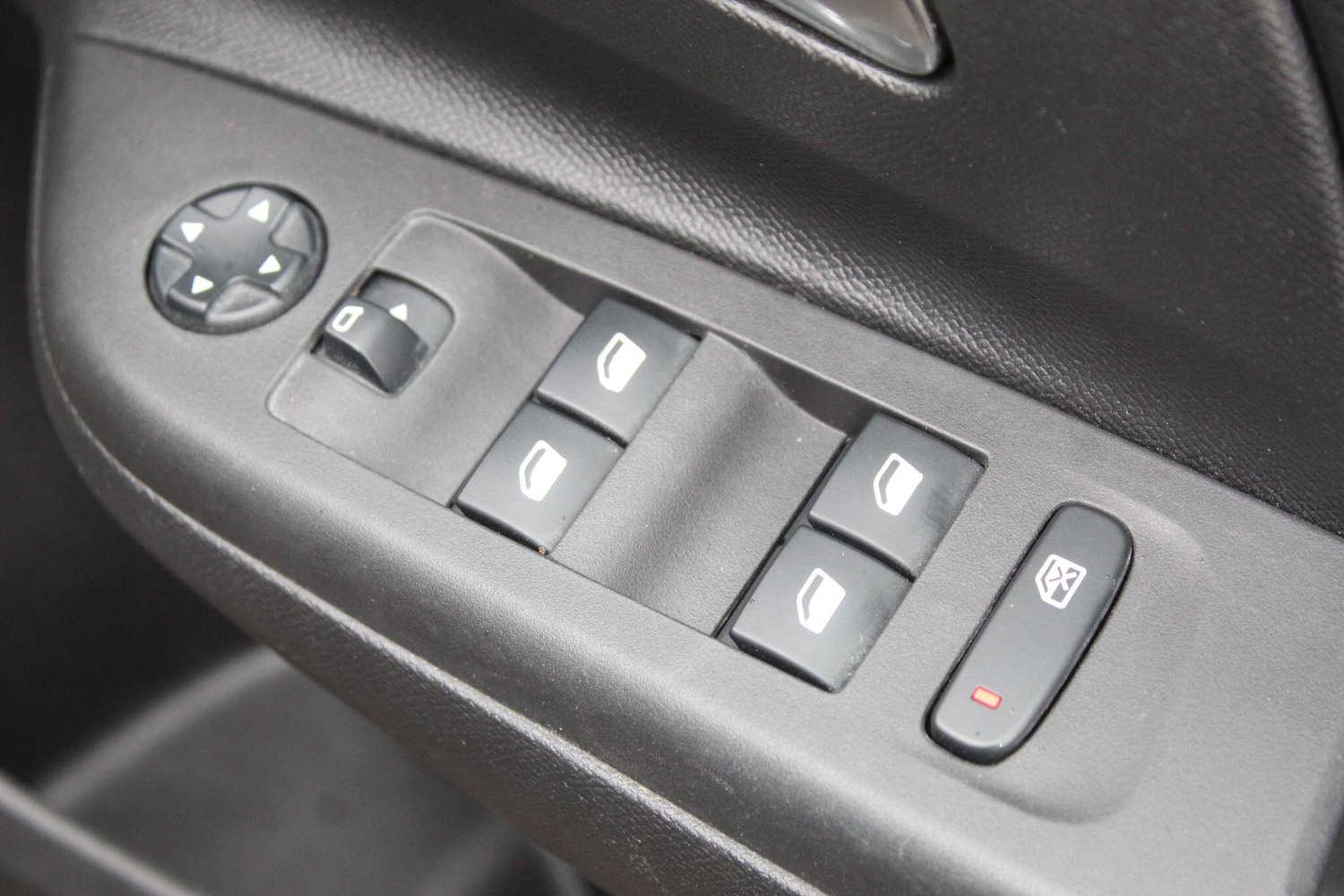 Used Vauxhall Corsa 2021 for sale - 77559541: Photo 19