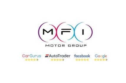 Used Vauxhall Corsa 2021 for sale - 77559541: Photo 7