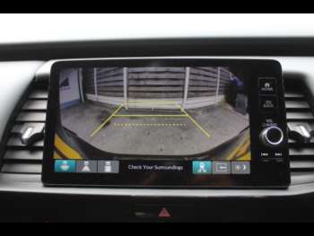 Used Honda Jazz 2023 for sale - 74860883: Photo