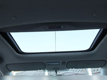 Used Honda Jazz 2002 for sale - 78292235: Photo