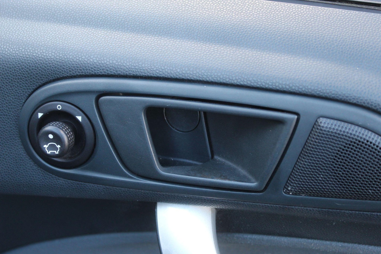 Used Ford Fiesta 2008 for sale - 76752856: Photo 20