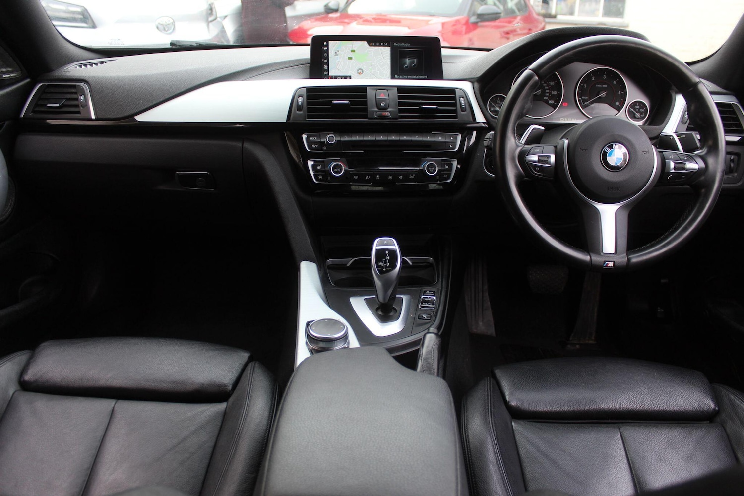 Used BMW 4 Series 2018 for sale - 77456269: Photo 15