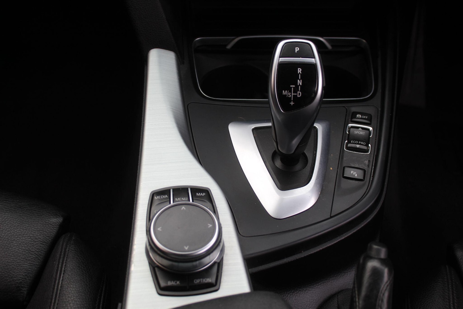 Used BMW 4 Series 2018 for sale - 77456269: Photo 16