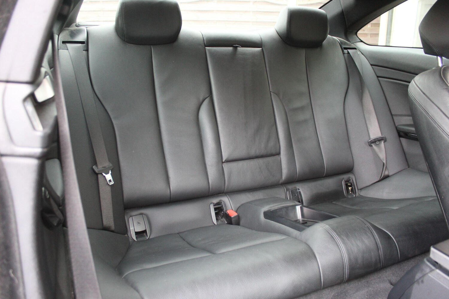 Used BMW 4 Series 2018 for sale - 77456269: Photo 18