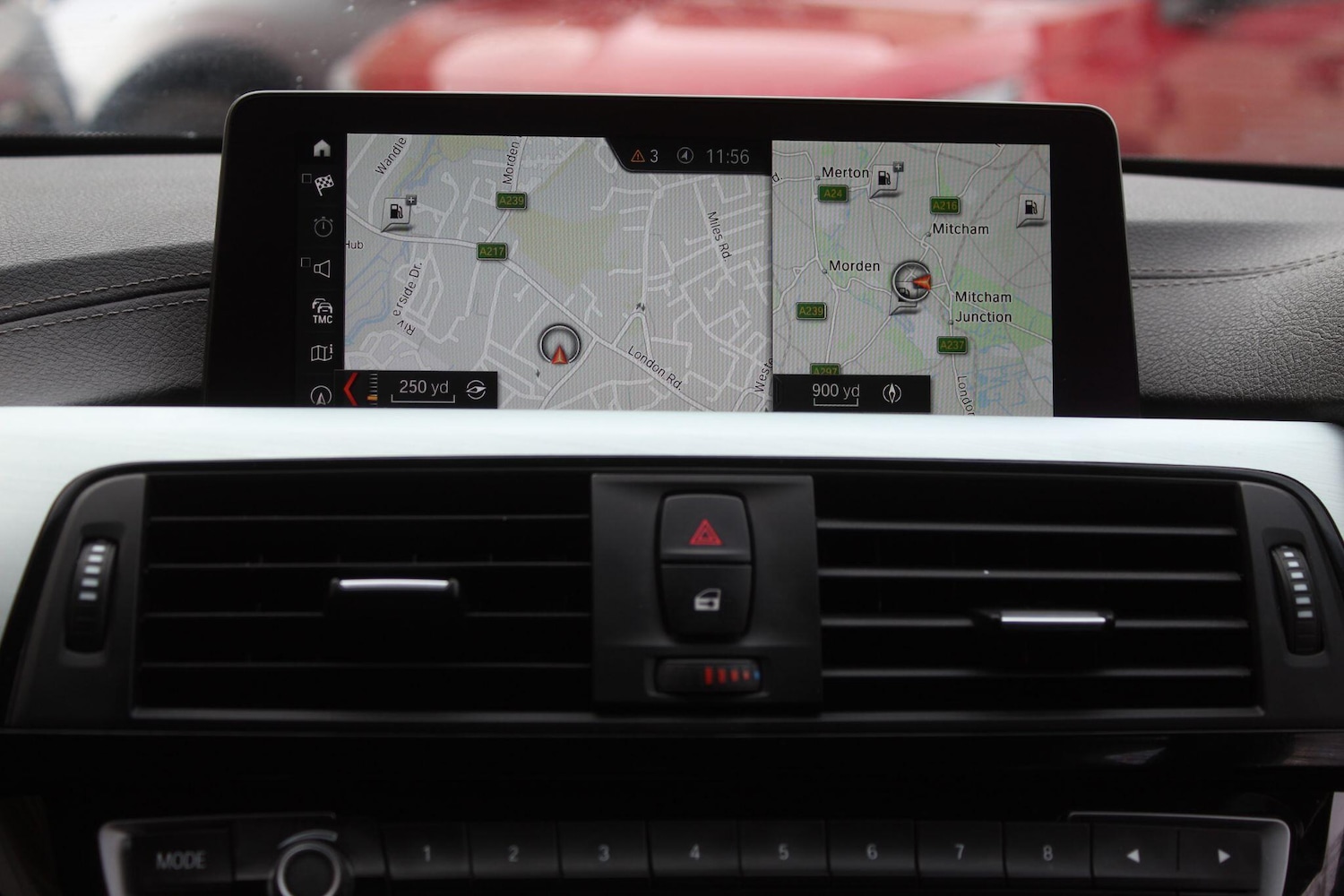 Used BMW 4 Series 2018 for sale - 77456269: Photo 2