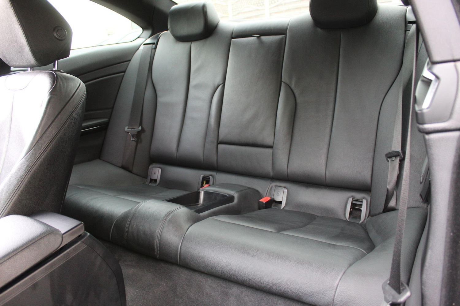 Used BMW 4 Series 2018 for sale - 77456269: Photo 20