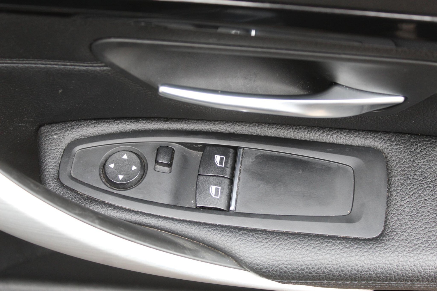 Used BMW 4 Series 2018 for sale - 77456269: Photo 21