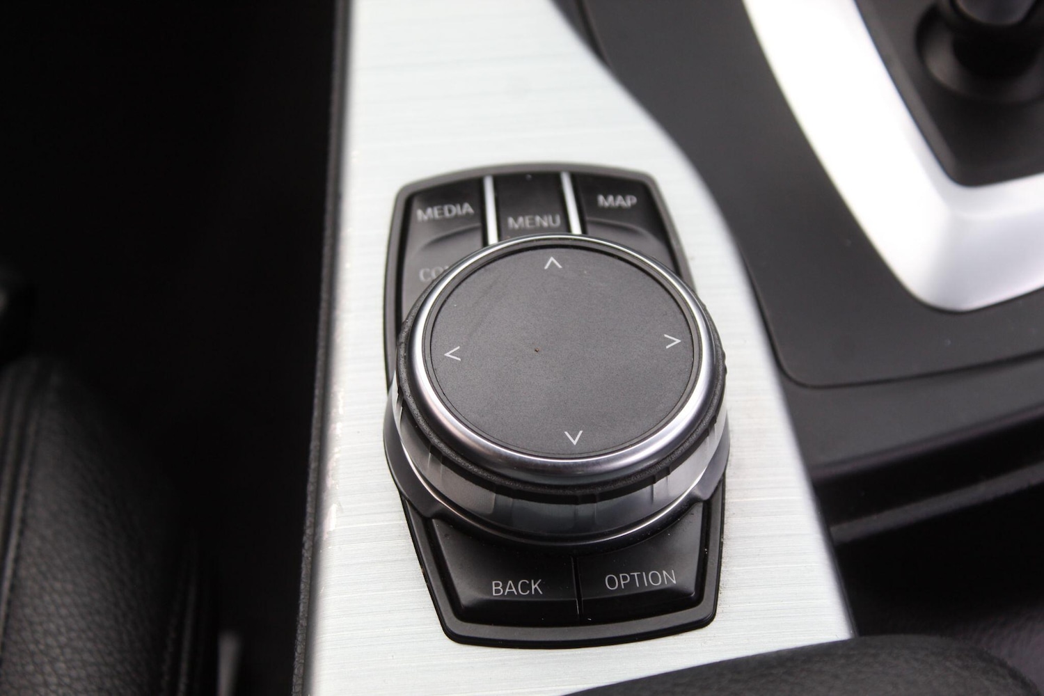 Used BMW 4 Series 2018 for sale - 77456269: Photo 22