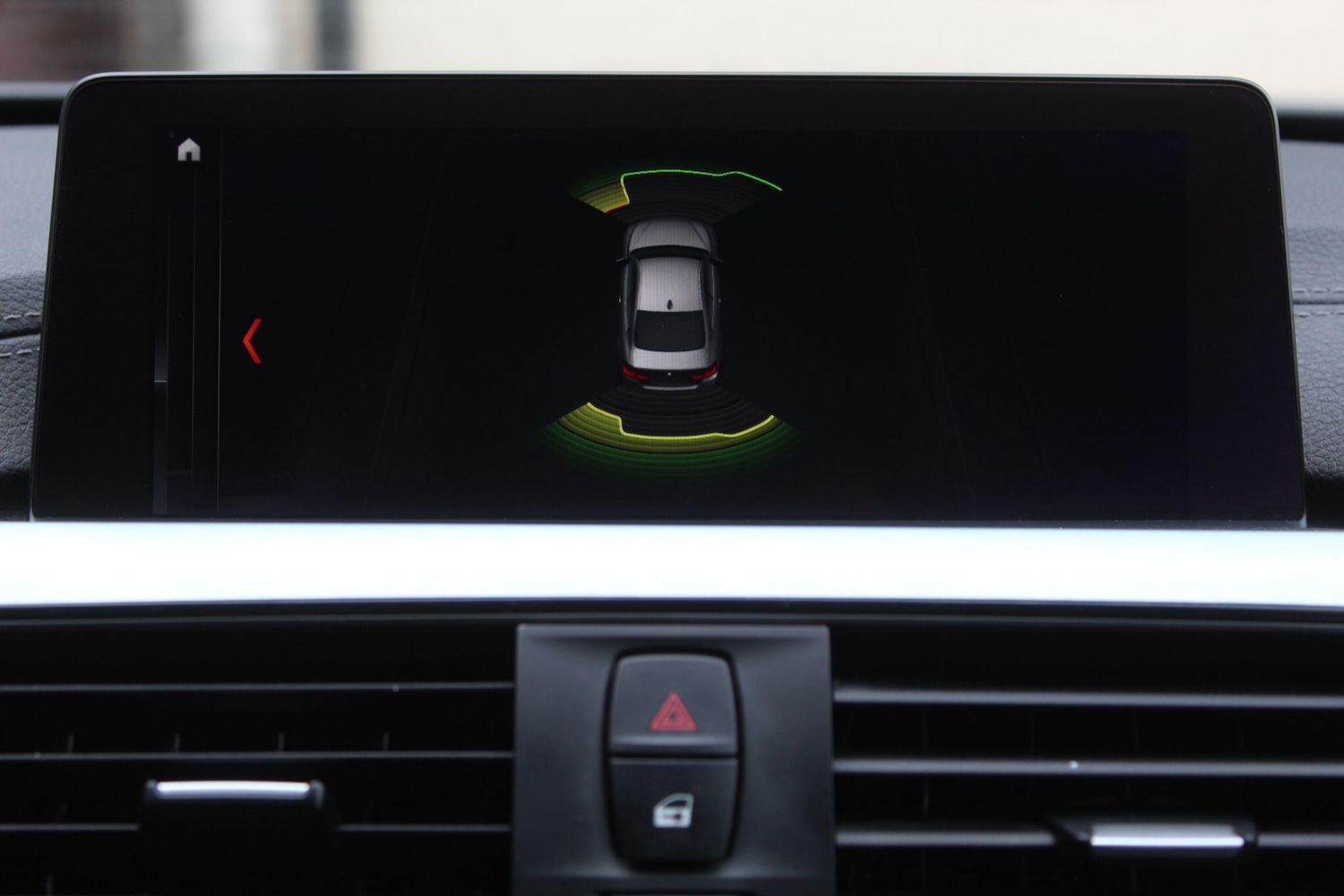 Used BMW 4 Series 2018 for sale - 77456269: Photo 24