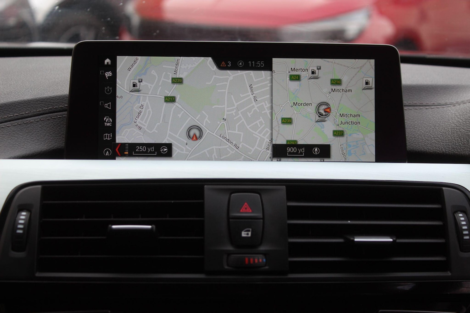 Used BMW 4 Series 2018 for sale - 77456269: Photo 25