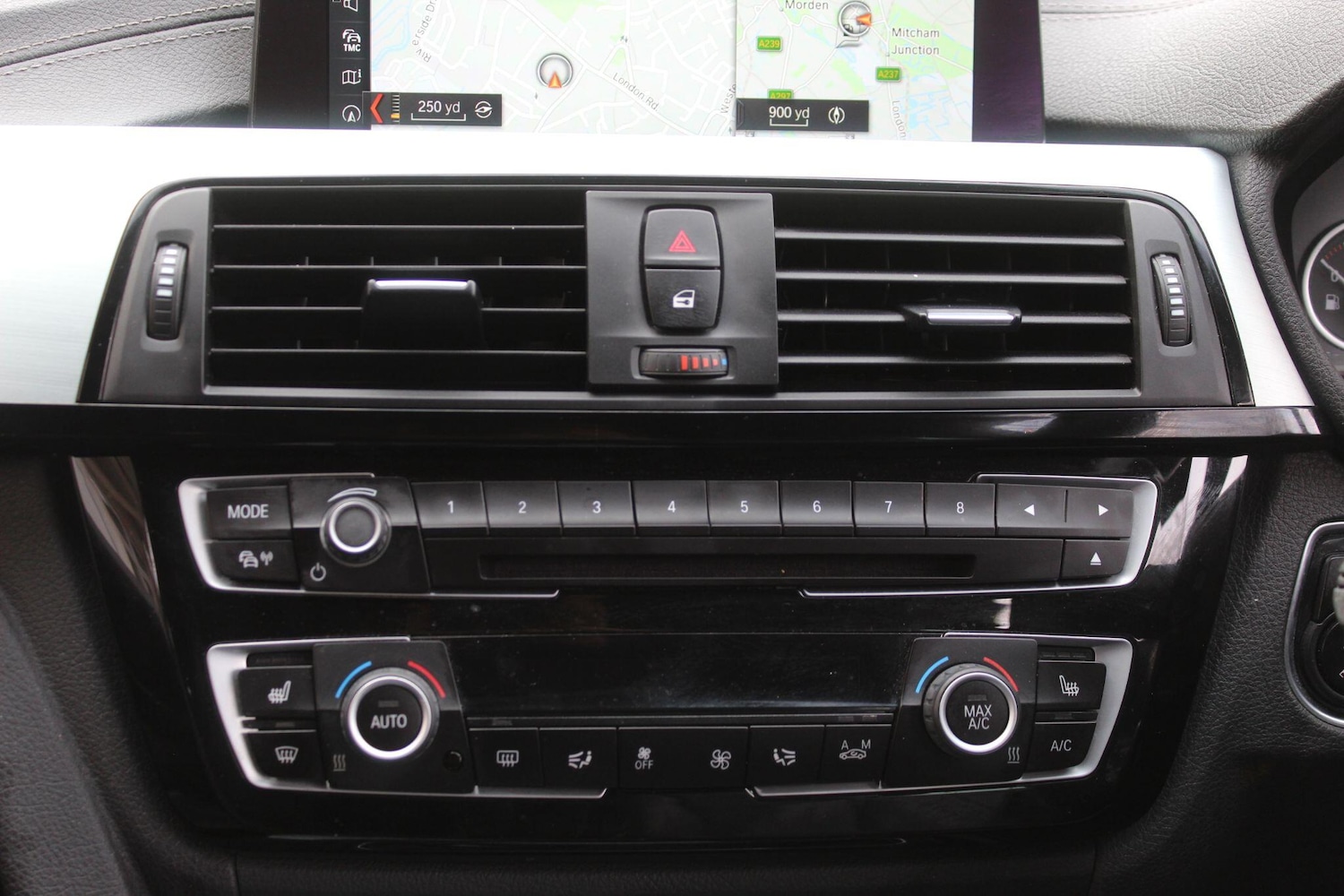 Used BMW 4 Series 2018 for sale - 77456269: Photo 26