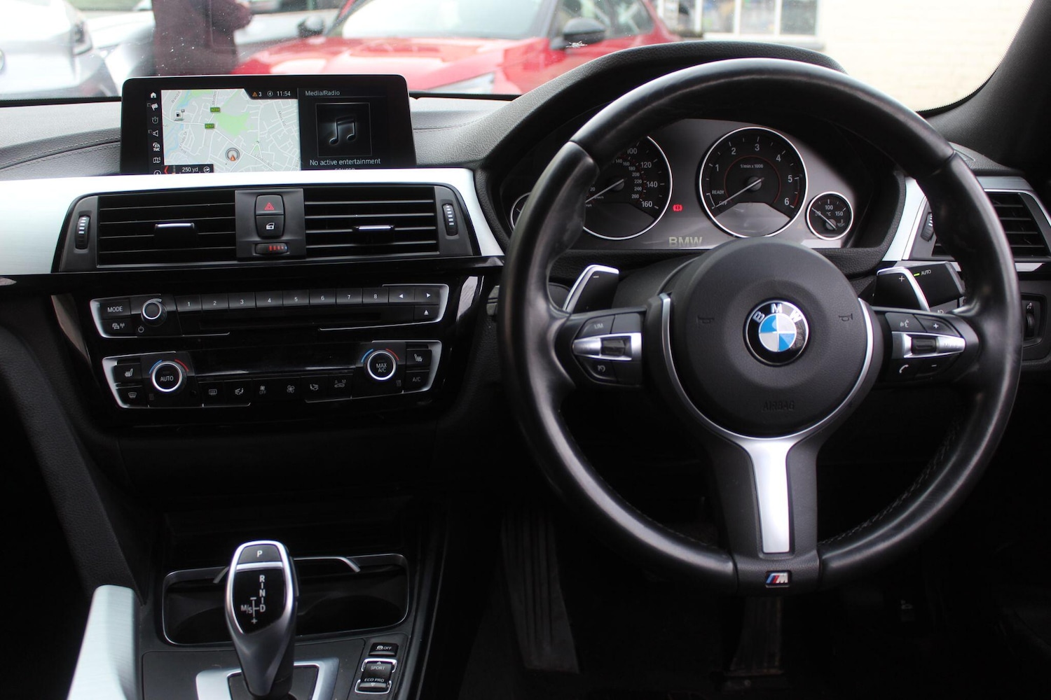 Used BMW 4 Series 2018 for sale - 77456269: Photo 28