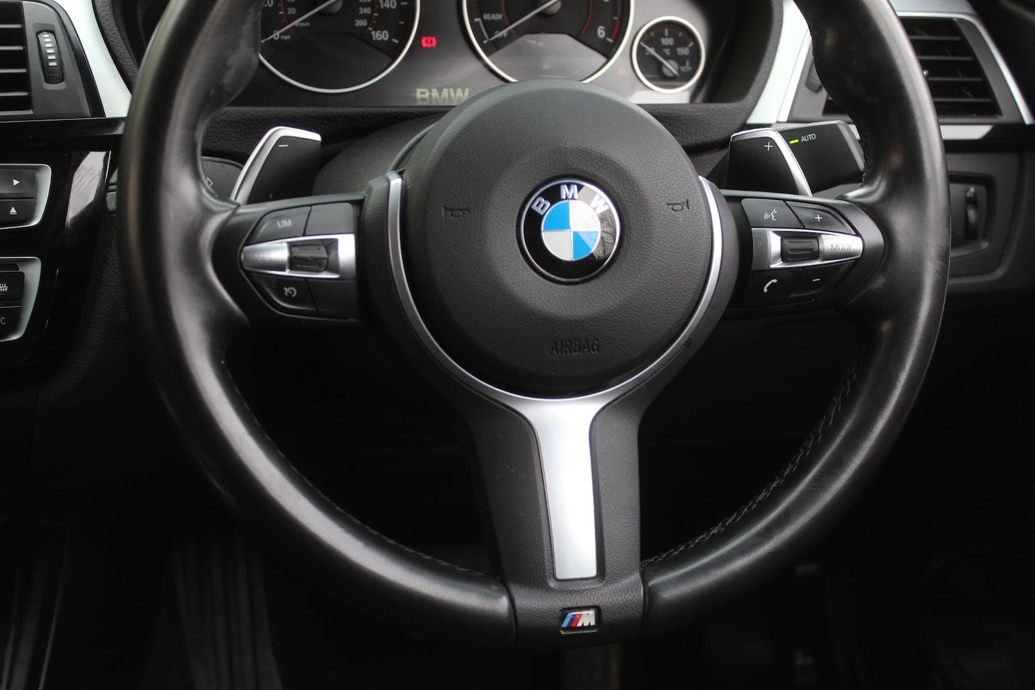 Used BMW 4 Series 2018 for sale - 77456269: Photo 29