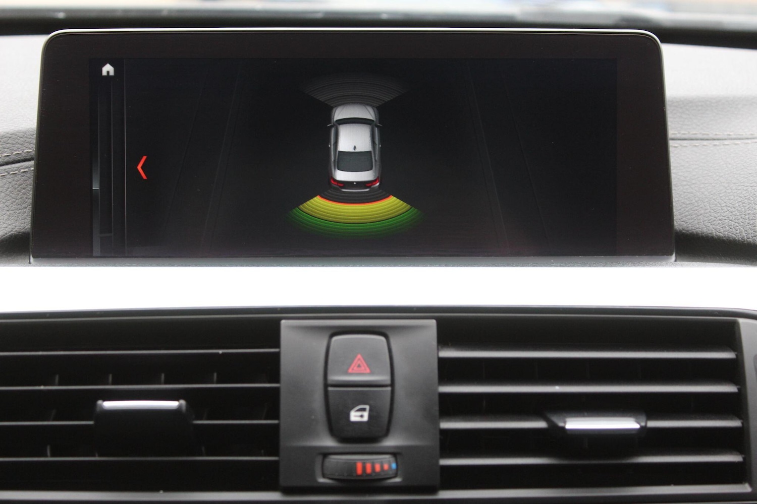 Used BMW 4 Series 2018 for sale - 77456269: Photo 3