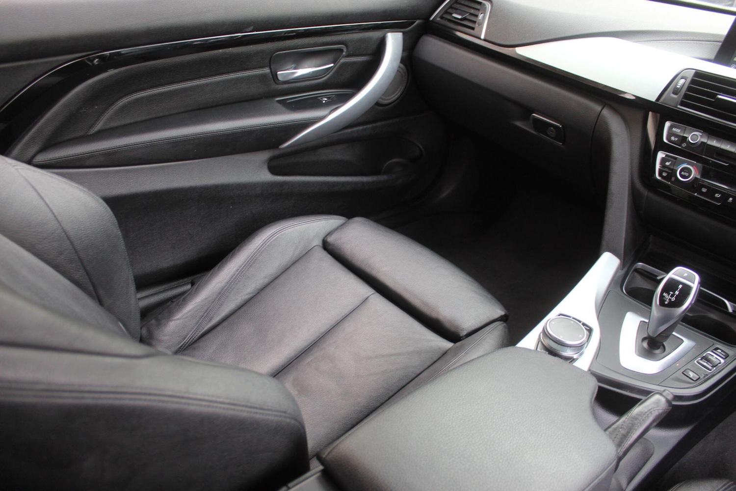 Used BMW 4 Series 2018 for sale - 77456269: Photo 32