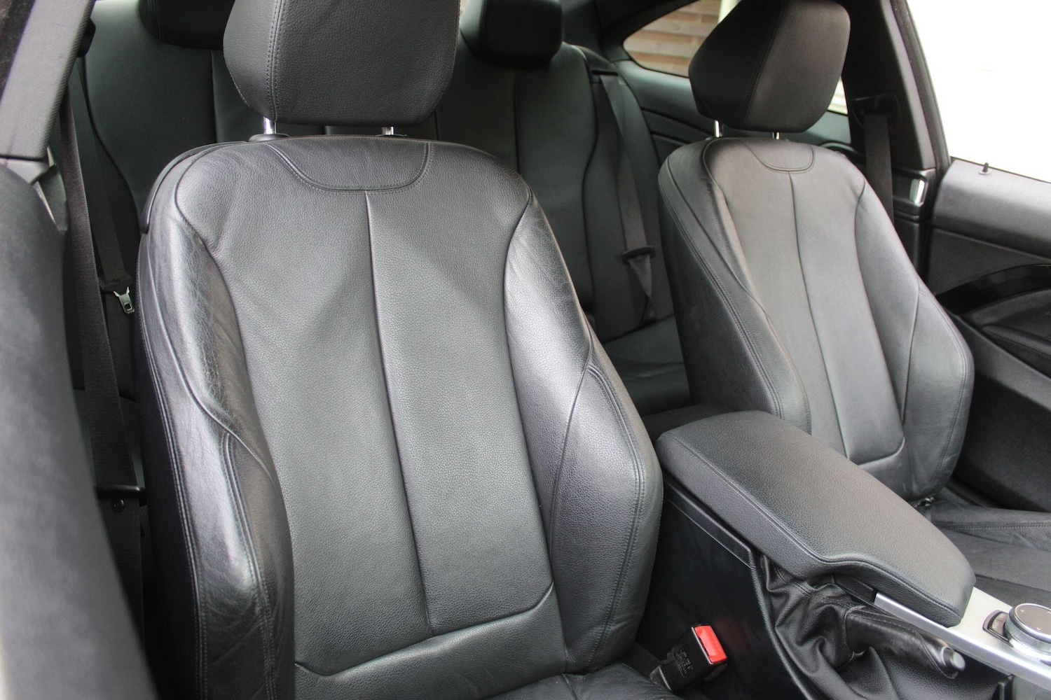 Used BMW 4 Series 2018 for sale - 77456269: Photo 5