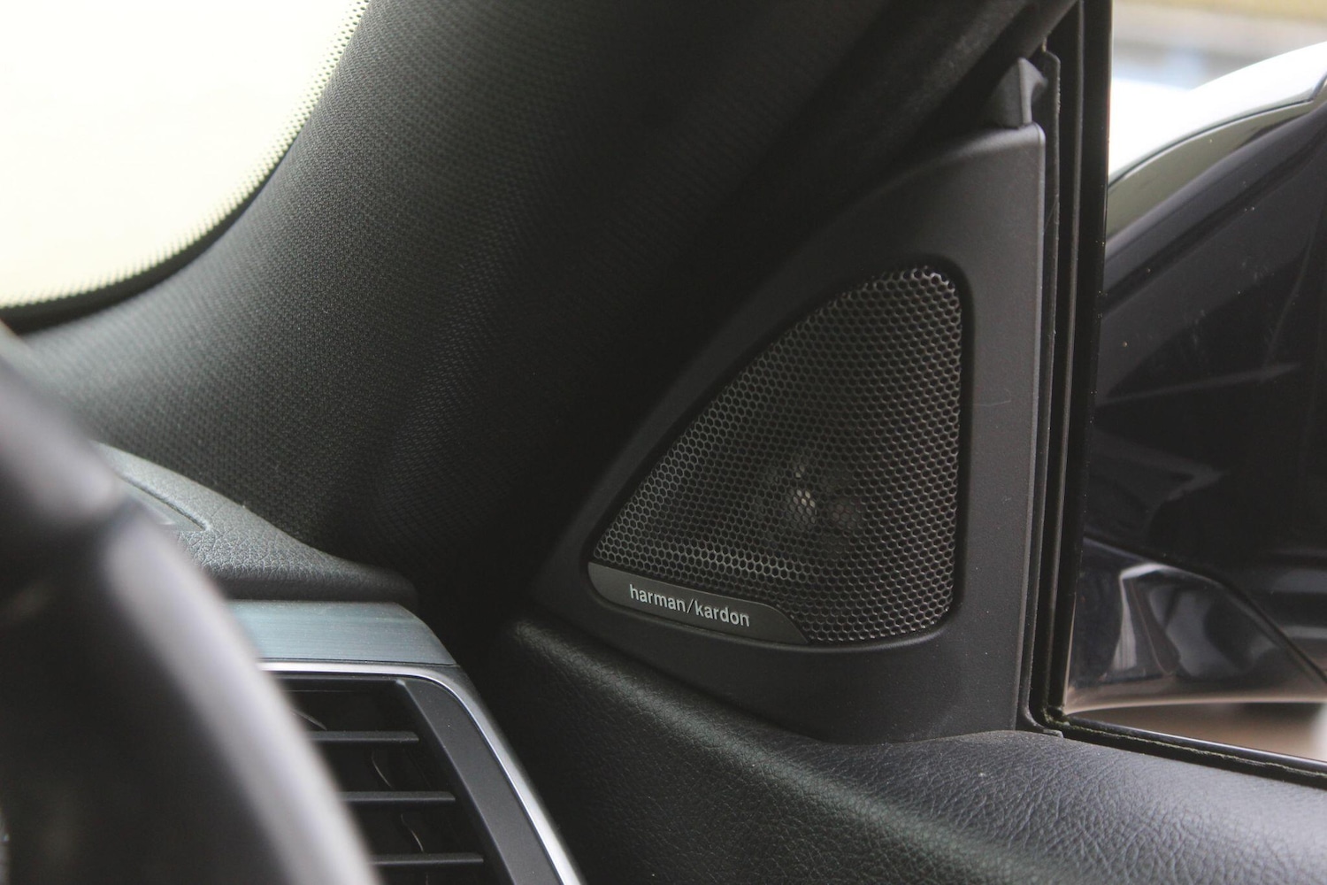 Used BMW 4 Series 2018 for sale - 77456269: Photo 6